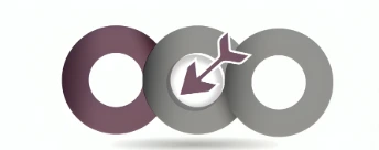 tripleo-lms